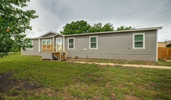 9719 Keith Ln, Anna, TX 75409