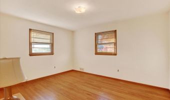 1505 SOUTHVIEW Rd, Bel Air, MD 21015