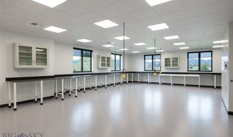 1755 S 19th Ave, Bozeman, MT 59718