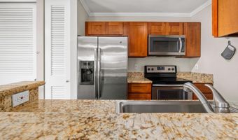 480 Kenolio Rd 12-201, Kihei, HI 96753