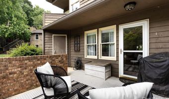 3508 Colony Crossing Dr 5, Charlotte, NC 28226