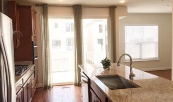 22591 AMENDOLA Ter, Ashburn, VA 20148