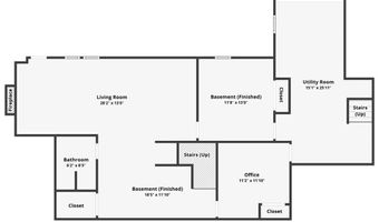 45 Pine Swamp Rd, Cumberland, RI 02864