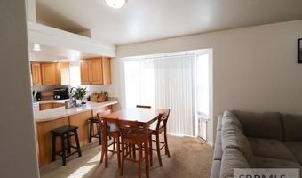 1286 S Jackson Dr, Ammon, ID 83406
