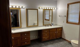 138956 EW 10 Rd, Beaver, OK 73932