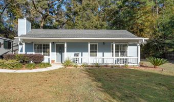 16 Lisbon Way, Beaufort, SC 29907