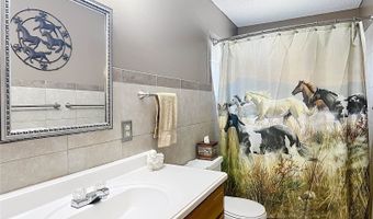 3040 NE 97TH St, Anthony, FL 32617