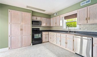 4474 Sandhill Rd, Auburn, AL 36830