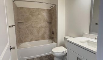 33530 OLD SALT Ln 303, Lewes, DE 19958