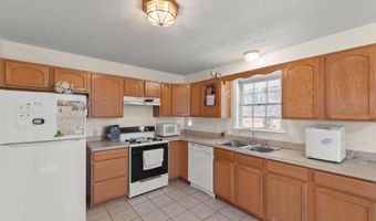 1060 BUFFALO RIDGE Rd, Augusta, WV 26704