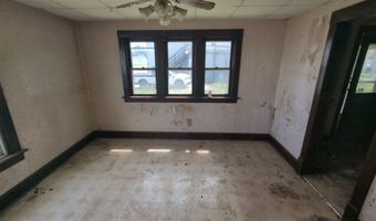 300 Elm St, Atlantic, IA 50022
