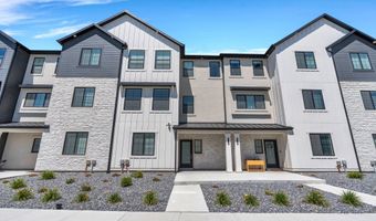 514 S 900 W 167, American Fork, UT 84003