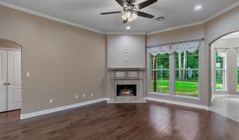 133 Lone Oak St, Benton, LA 71006