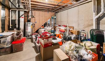 1860 N MARGARET St, Appleton, WI 54913