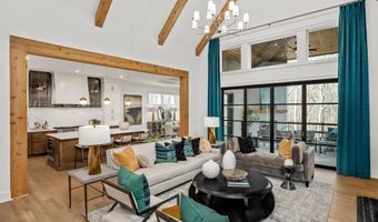 4693 Majestic Meadows Dr Plan: WAYLON, Arrington, TN 37014