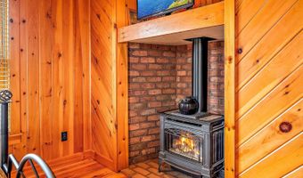 10036 REDDEN Rd, Bridgeville, DE 19933