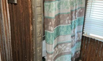 314 Sable St, Alpena, MI 49707