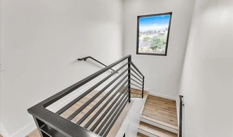 422 S Spruce, Escondido, CA 92025