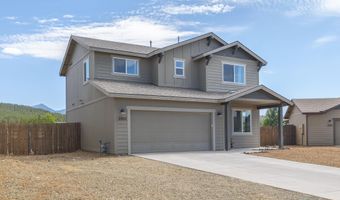 11900 Hydrus Rd, Bellemont, AZ 86015