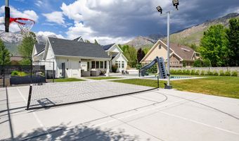 630 E CENTER St, Alpine, UT 84004
