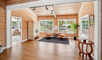 276 AINA PUA Pl 1, Kapaa, HI 96746