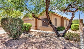 222 S 126TH Ave, Avondale, AZ 85323