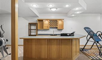 14950 Waco St NW, Ramsey, MN 55303