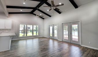 1272 Otho St, Abbeville, AL 36310