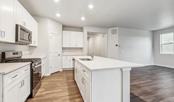 1464 Orchard St, Brighton, CO 80601