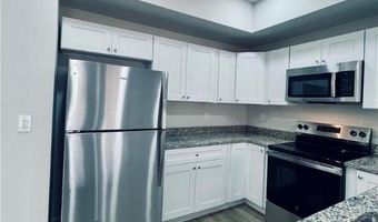 322 Barber St Lot 31, Allentown, PA 18103