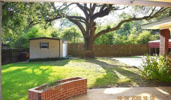 107 ROSEMARY Dr, Bastrop, LA 71220