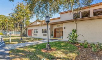 1949 SEVILLA Blvd W, Atlantic Beach, FL 32233