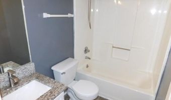 502 Plymouth Ln 502, Alpharetta, GA 30009