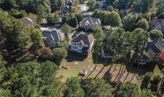 4012 Erin Dr, Alpharetta, GA 30022