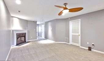 9902 WOODVIEW Dr, Bowie, MD 20721