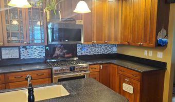 14000 Parallel Ave, Alpena, MI 49707