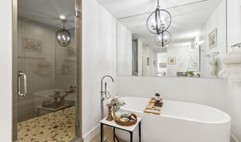 514 N Myers St, Oceanside, CA 92054
