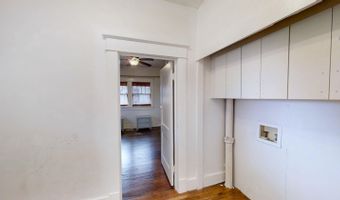 930 Heard Ave, Augusta, GA 30904