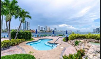 19101 NE 36th Ct 304, Aventura, FL 33180