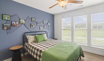 2900 Highway 187 S, Anderson, SC 29624
