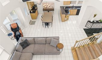650 S Bay St, Aransas Pass, TX 78336