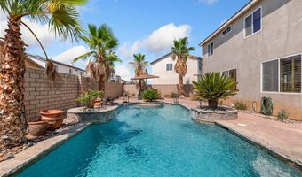 11239 Meredith St, Adelanto, CA 92301
