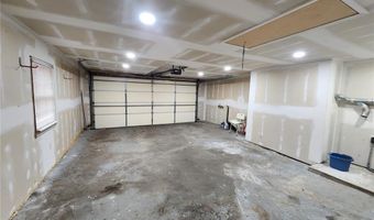 2314 Fairview Dr, Alton, IL 62002