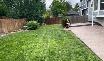 4637 Winona Pl, Broomfield, CO 80020