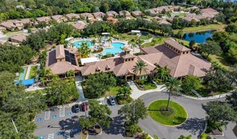 5808 HIDDEN FALLS Ln, Apollo Beach, FL 33572