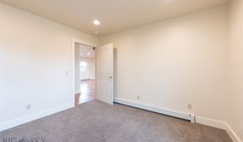 396 Buckskin Rd, Belgrade, MT 59714