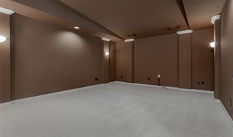 921 Pine Burst Dr, Allen, TX 75013