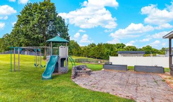 210 Gammon Spgs, Bean Station, TN 37708