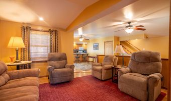 209 Keystone St, Altoona, PA 16602