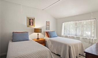 885 S Dyer Cir, Incline Village, NV 89451